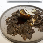 マルゴット エ バッチャーレ - 