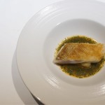 マルゴット エ バッチャーレ - 