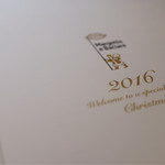 マルゴット エ バッチャーレ - 