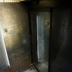 すし仙 西麻布店 - 