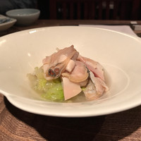 食幹 渋谷 - 