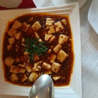 香桃 - 麻婆豆腐