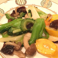 崎陽軒本店 嘉宮 - 