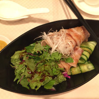 崎陽軒本店 嘉宮 - 