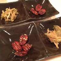 崎陽軒本店 嘉宮 - 