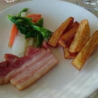 レストランKEI - 