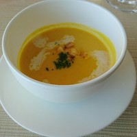 レストランKEI - 