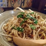 沖縄居酒屋あらぐすく - 