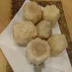 厳選日本酒と季節の和食居酒屋 彩貴 - 