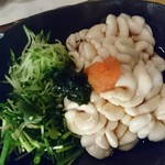 厳選日本酒と季節の和食居酒屋 彩貴 - 