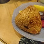 厳選日本酒と季節の和食居酒屋 彩貴 - 