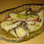 厳選日本酒と季節の和食居酒屋 彩貴 - 