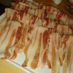 厳選日本酒と季節の和食居酒屋 彩貴 - 