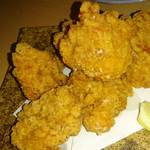 厳選日本酒と季節の和食居酒屋 彩貴 赤羽店 - 