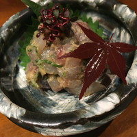 西梅田 禅園 - 
