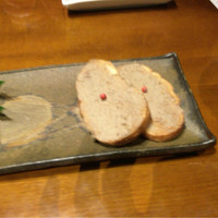 西梅田 禅園 - 