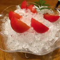 西梅田 禅園 - 