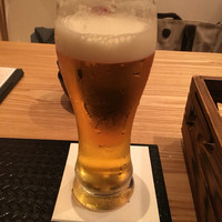 しゃぶしゃぶ　すき鍋　おもき 銀座店 - 
