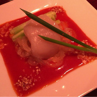 叙々苑 新宿小田急ハルク店 - 