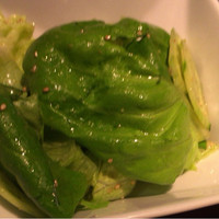 叙々苑 新宿小田急ハルク店 - 