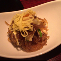 叙々苑 新宿小田急ハルク店 - 