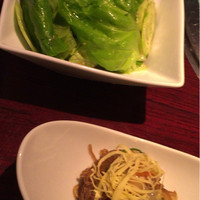 叙々苑 新宿小田急ハルク店 - 