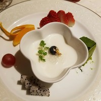 China Four Seasons 六本木店 - 