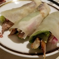 China Four Seasons 六本木店 - 