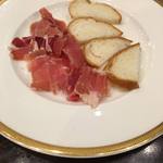 アマーヴェル - 