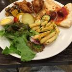 アマーヴェル - 