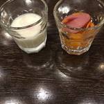 アマーヴェル - 