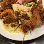 アマーヴェル - 