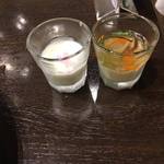 アマーヴェル - 