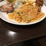 アマーヴェル - 