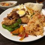 アマーヴェル - 