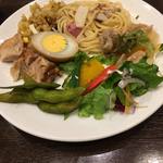 アマーヴェル - 