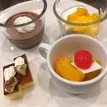 アマーヴェル - 