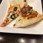 アマーヴェル - 