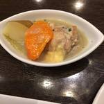 アマーヴェル - 