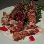 完全個室 冨くら - 