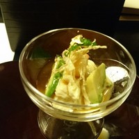 とうふ屋うかい 鷺沼店 - 