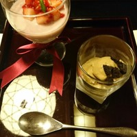 とうふ屋うかい 鷺沼店 - 