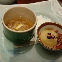 土佐料理 祢保希 赤坂店 - 