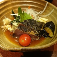 土佐料理 祢保希 赤坂店 - 