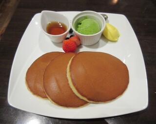 人形町でコーヒータイム 夜に入れるおすすめカフェ8店 食べログまとめ 人形町でコーヒータイム 夜に入れるおすすめカフェ8店 食べログまとめ