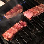 焼肉 みやした - 