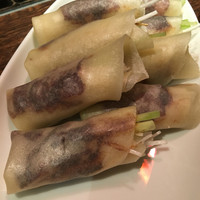 過門香 丸の内トラストタワー店 - 