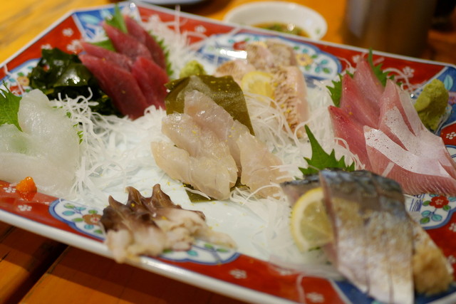 料理道楽 飯豊屋 ぷうさん 武蔵新城 居酒屋 食べログ