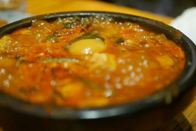 料理道楽 飯豊屋 ぷうさん 武蔵新城 居酒屋 食べログ