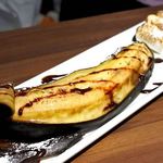 肉バル 肉ソン大統領 - 